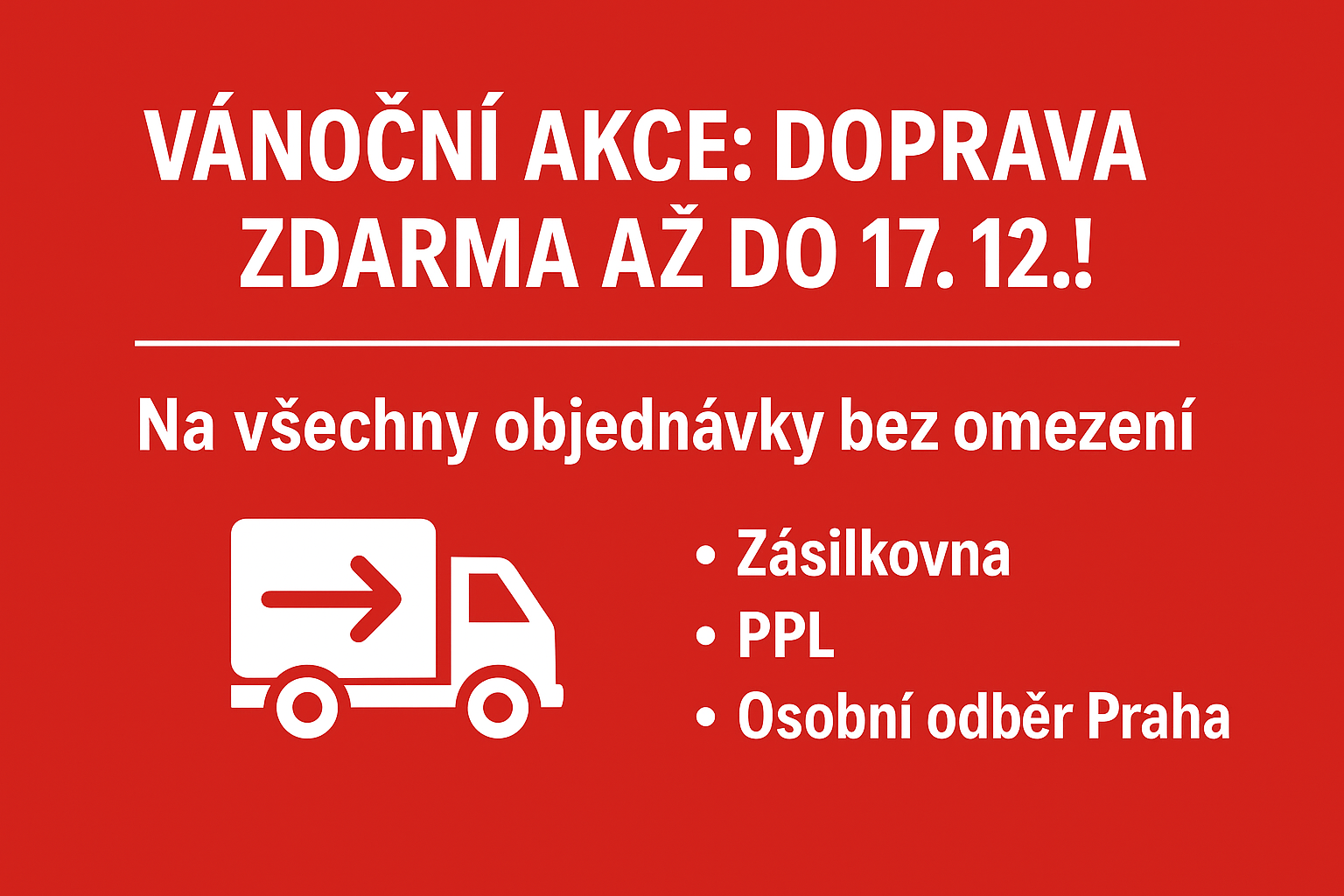 ChatGPT Image 4. 12. 2025 17_46_41